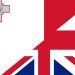 Immigration Status of British Citizens Resident in Malta