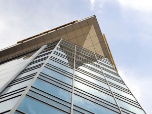 funds and fund managers