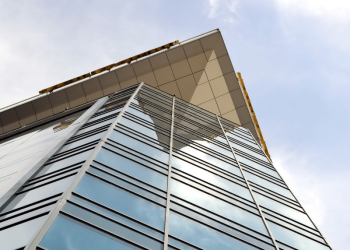 funds and fund managers