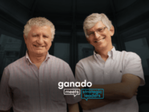 Malta- an international business and financial centre