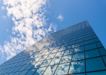 Countdown to DORA: The Regulation applies from 17 January 2025