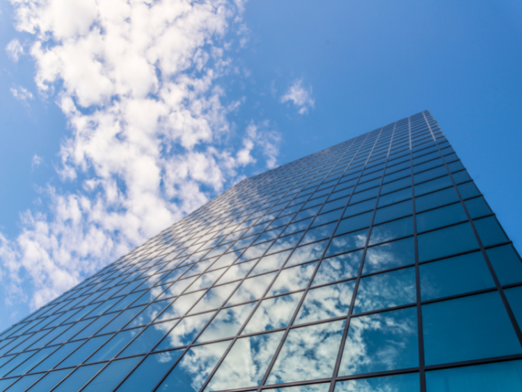 Countdown to DORA: The Regulation applies from 17 January 2025