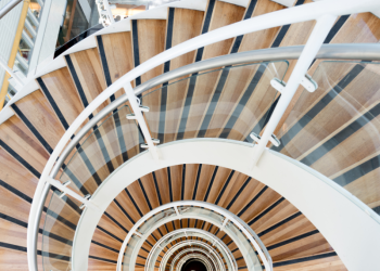 Louis Vuitton’s 7-year long battle