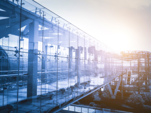 copyright applicable to satellite broadcasting