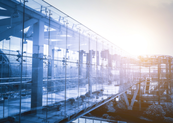 copyright applicable to satellite broadcasting