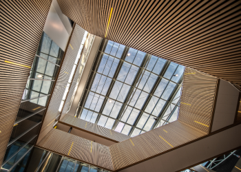 Privacy and Public Interest