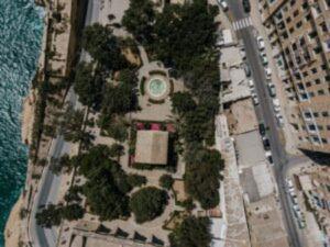 Principle of Uberrima Fides over the years