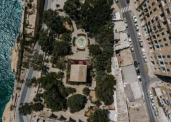 Principle of Uberrima Fides over the years