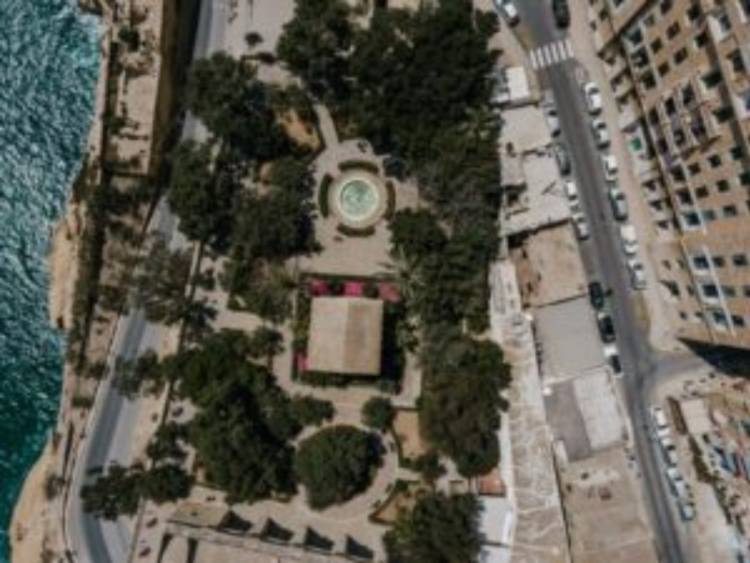 Principle of Uberrima Fides over the years