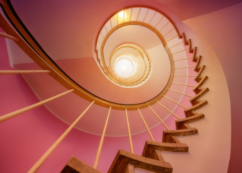 Google must remove data when data is ‘manifestly inaccurate’