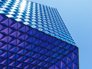 The International Maritime Organization