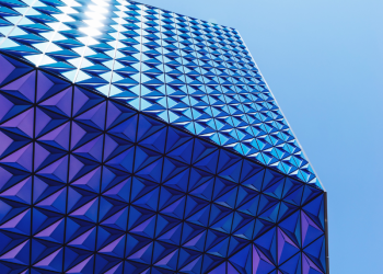 The International Maritime Organization