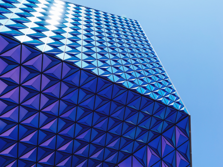 The International Maritime Organization