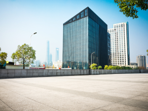 MiFID II Suitability Requirements