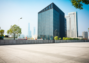 MiFID II Suitability Requirements