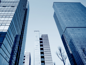 EU Trade Marks Courts