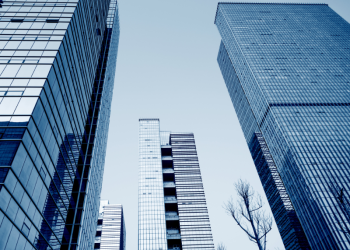 EU Trade Marks Courts