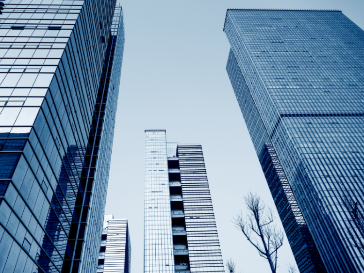 EU Trade Marks Courts