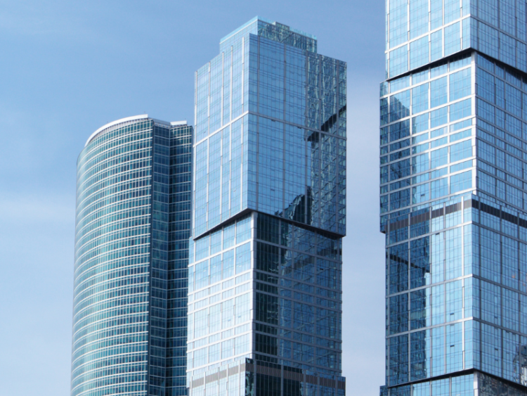 EU Trade Marks Courts’