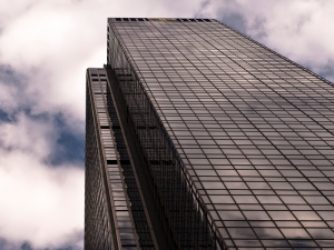 The new pre-insolvency restructuring bill