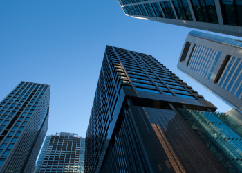 refusal to execute tender contract