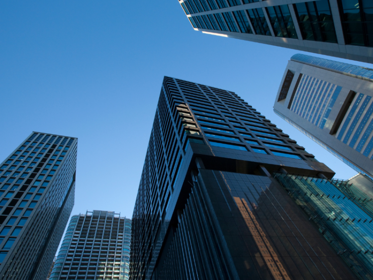 refusal to execute tender contract