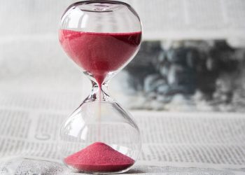 Judge pins court delays on government, abusive defendants and their lawyers