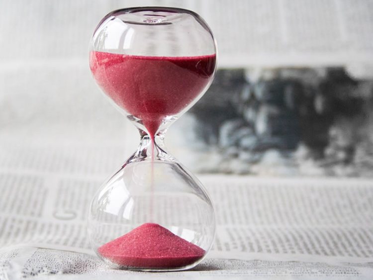 Judge pins court delays on government, abusive defendants and their lawyers