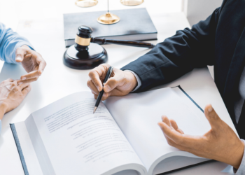 Legal advice from lawyers in Malta