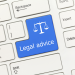 Legally protecting yourself and your business