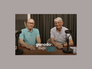 maritime industry in Malta