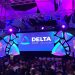 DeltaSummit
