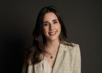 Is it time to ‘wind up’ the suspension of filing for dissolution and winding up regulations?