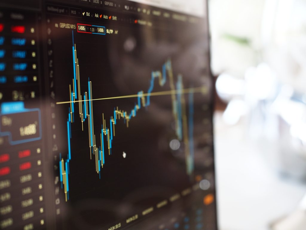 local capital markets in 2023