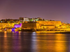 Full imputation system and tax refunds