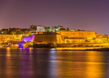 Full imputation system and tax refunds