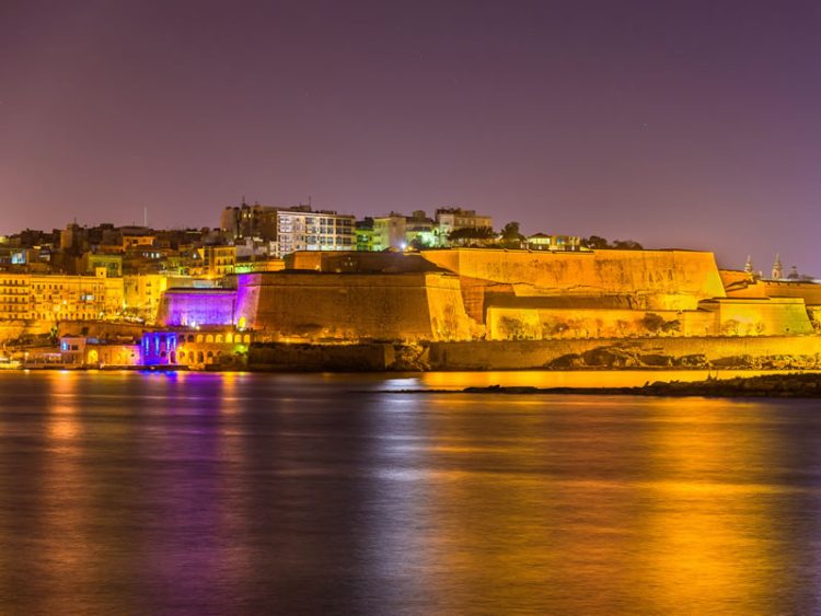 Full imputation system and tax refunds