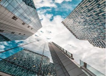 Malta integrate with BORIS