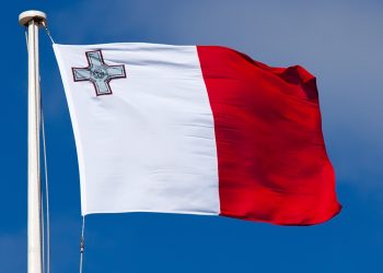Malta Permanent Residence Program launched