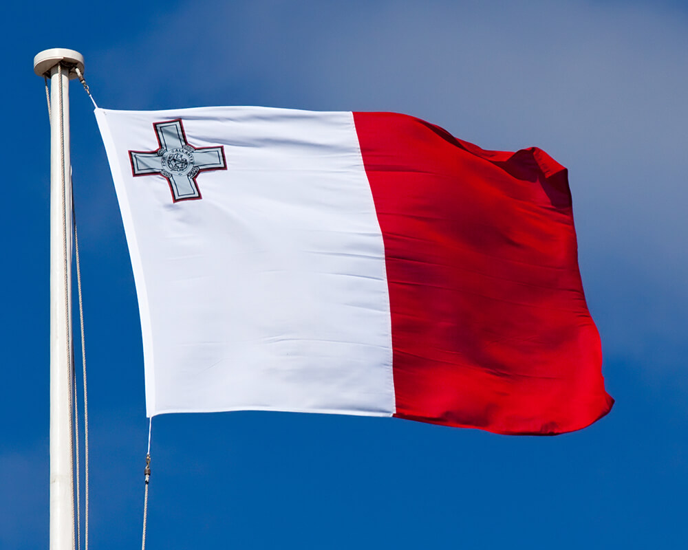 Malta Permanent Residence Program launched