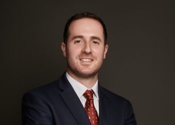 Go jab or go home: vaccinations on board?