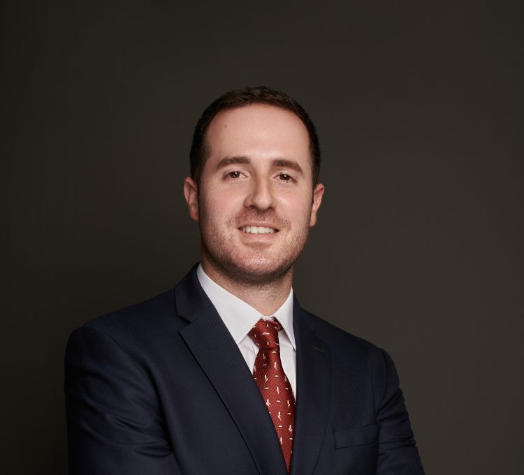 Go jab or go home: vaccinations on board?