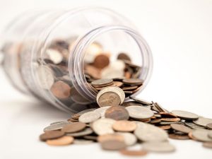 Cyprus Risk Assessment of Money Laundering and Terrorist Financing Risks