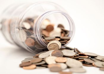 Cyprus Risk Assessment of Money Laundering and Terrorist Financing Risks