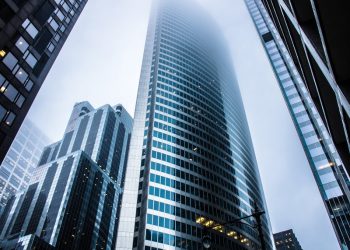 PDMR and PCA notifications