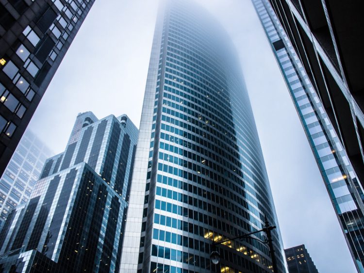 PDMR and PCA notifications