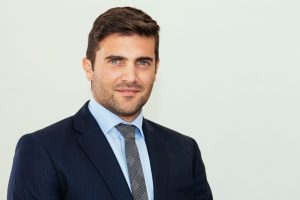 The Rising Costs of Shipping