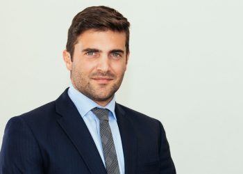 The Rising Costs of Shipping