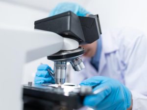 Patent exceptions in dire straits