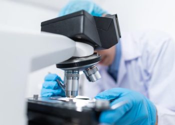 Patent exceptions in dire straits